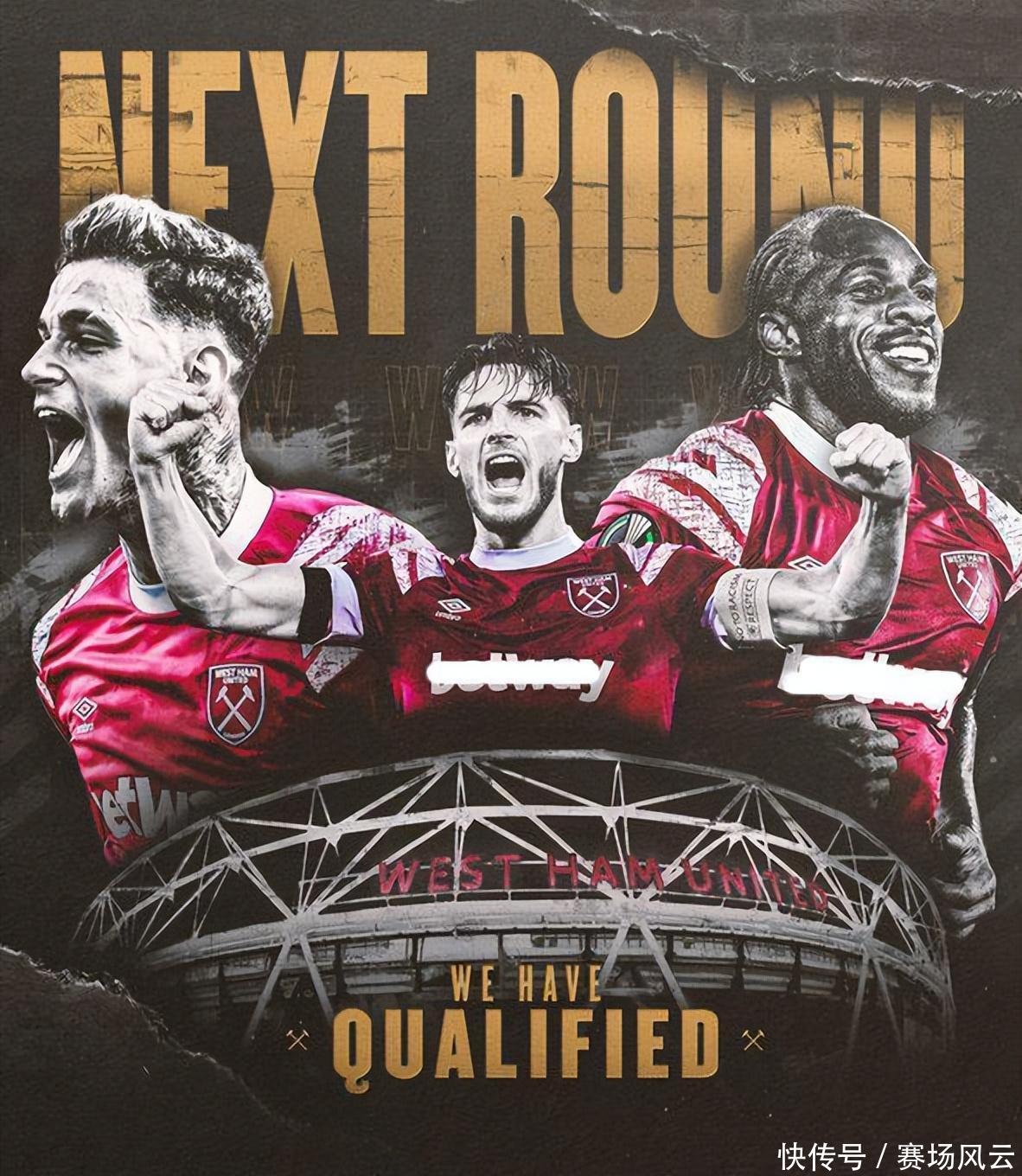 对城市品牌 对城市品牌